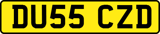 DU55CZD