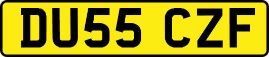 DU55CZF