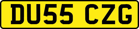 DU55CZG