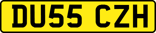 DU55CZH