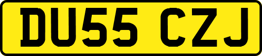 DU55CZJ