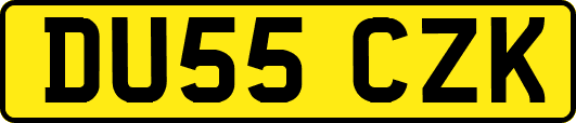 DU55CZK