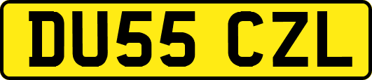 DU55CZL