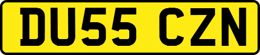 DU55CZN