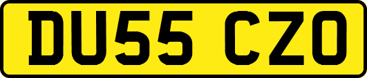 DU55CZO