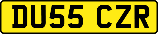 DU55CZR