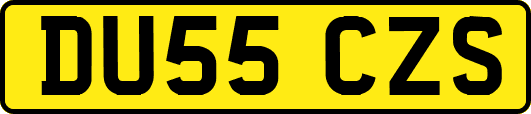 DU55CZS