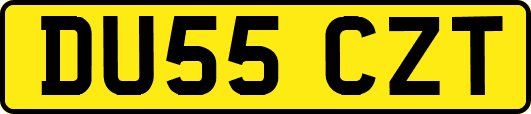 DU55CZT