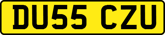 DU55CZU