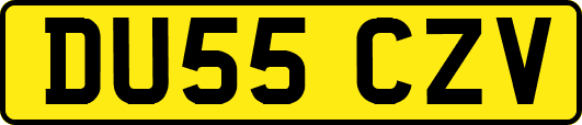 DU55CZV