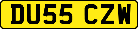 DU55CZW