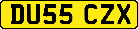 DU55CZX