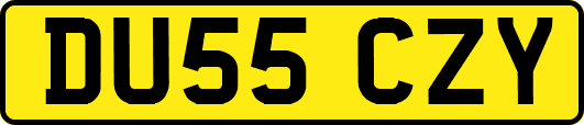 DU55CZY