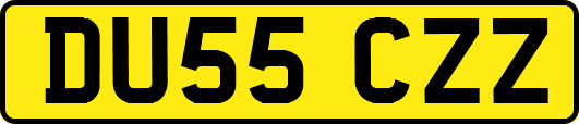 DU55CZZ