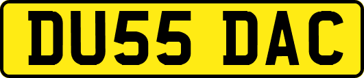 DU55DAC