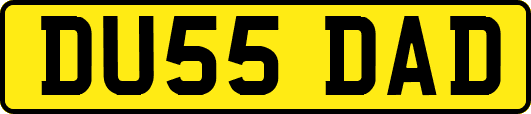 DU55DAD