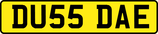 DU55DAE