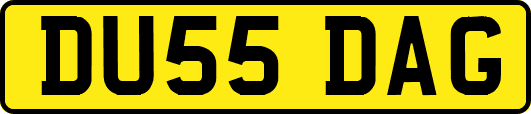 DU55DAG