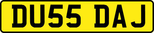 DU55DAJ