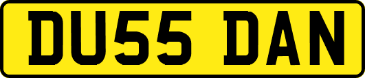 DU55DAN