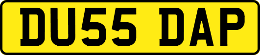 DU55DAP