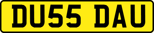 DU55DAU