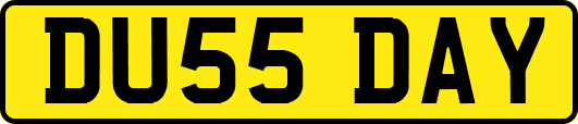 DU55DAY