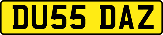 DU55DAZ