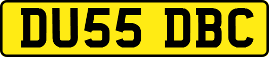 DU55DBC
