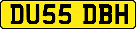 DU55DBH