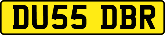 DU55DBR