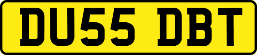 DU55DBT