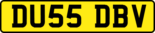DU55DBV