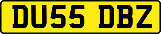DU55DBZ