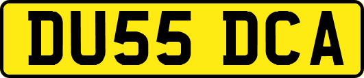 DU55DCA