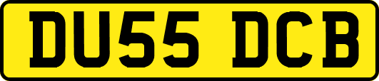 DU55DCB