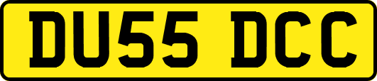 DU55DCC