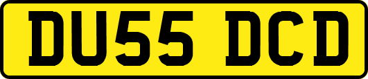 DU55DCD