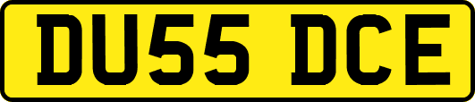 DU55DCE