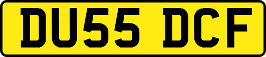 DU55DCF