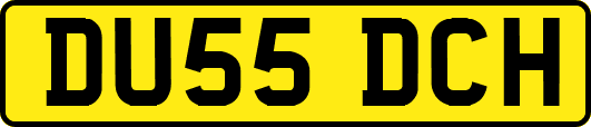 DU55DCH