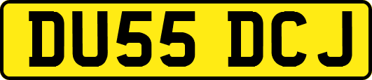 DU55DCJ