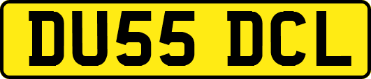 DU55DCL