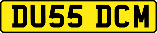 DU55DCM