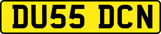 DU55DCN