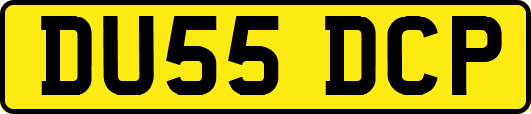 DU55DCP
