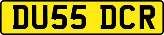 DU55DCR