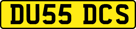 DU55DCS