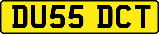 DU55DCT