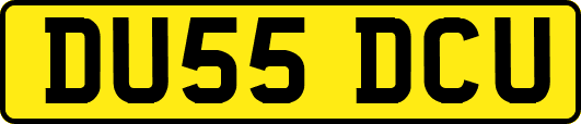 DU55DCU